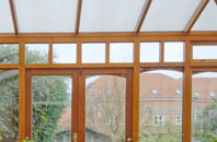 free Abergavenny conservatory insulation quotes